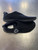 Used Unbranded Mens Casual Shoes 15 60112-S000444389 View 3