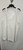 Used Anthropologie Short Dress XL-16 60032-S000707446 View 2