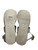 Used Michael Michael Kors Wedge Sandals 10 60047-S000634973 View 6