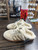Used Unbranded Casual Shoes 6.5 60031-S000854368 View 1