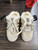 Used Unbranded Casual Shoes 6.5 60031-S000854368 View 2
