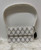 Used Maeve Small Handbag 60053-S000632748 View 1