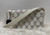 Used Maeve Small Handbag 60053-S000632748 View 2