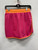 Used Unbranded Short Skirt 6-28 60072-S000595803 View 3
