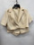 Used Shein Romper S-4/6 60072-S000595806 View 1