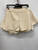 Used Shein Romper S-4/6 60072-S000595806 View 5