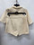 Used Shein Romper S-4/6 60072-S000595806 View 4