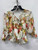 Used Unbranded Long Sleeve Top S-4/6 60072-S000595810 View 1