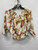 Used Unbranded Long Sleeve Top S-4/6 60072-S000595810 View 4