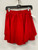 Used Unbranded Short Skirt 6-28 60072-S000595809 View 1