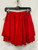 Used Unbranded Short Skirt 6-28 60072-S000595809 View 2