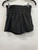 Used Jessica Simpson Active Shorts S 4-6/27-28 60072-S000595811 View 1