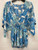 Used Unbranded Romper S-4/6 60072-S000595813 View 1