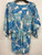 Used Unbranded Romper S-4/6 60072-S000595813 View 2