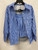 Used Shein Romper S-4/6 60072-S000595815 View 1