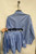 Used Shein Romper S-4/6 60072-S000595815 View 7