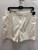 Used Good Fellow & Co Mens Shorts 32W 60112-S000444394 View 1