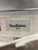 Used Good Fellow & Co Mens Shorts 32W 60112-S000444394 View 4