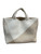 Used Naghedi Small Handbag 60085-S000373811 View 1