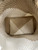 Used Naghedi Small Handbag 60085-S000373811 View 3