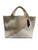 Used Naghedi Small Handbag 60085-S000373811 View 2