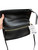 Used Stella & Dot Small Handbag 60085-S000373815 View 2