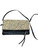Used Stella & Dot Small Handbag 60085-S000373815 View 1