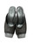 Used Vince Low Heels 8 60085-S000373818 View 1