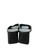 Used Vince Low Heels 8 60085-S000373818 View 3
