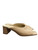Used Vince Low Heels 8 60085-S000373819 View 1