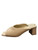 Used Vince Low Heels 8 60085-S000373819 View 3