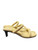 Used Isabel Marant Low Heels 9 60085-S000373822 View 2