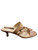 Used Veronica Beard Low Heels 8 60085-S000373823 View 2