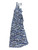 Used A.L.C. Long Dress B XS-0/2 60085-S000373827 View 1