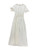 Used Ulla Johnson Long Dress B XS-0/2 60085-S000373830 View 1
