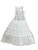 Used Tanya Taylor Long Dress B XS-0/2 60085-S000373832 View 1