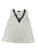 Used Generation Love Sleeveless Top XS-0/2 60085-S000373837 View 1