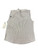 Used Nation Ltd Sleeveless Top XS-0/2 60085-S000373840 View 2