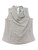 Used Nation Ltd Sleeveless Top XS-0/2 60085-S000373840 View 1