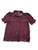 Used Generation Love Short Sleeve Top XXS 60085-S000373850 View 1