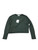 Used Saintart Long Sleeve Top XS-0/2 60085-S000373856 View 1