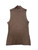 Used Lilla P Sleeveless Top XS-0/2 60085-S000373863 View 1