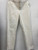 Used Banana Republic Casual Pant 8-29 60072-S000595820 View 1