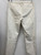 Used Banana Republic Casual Pant 8-29 60072-S000595820 View 2