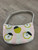Used Unbranded Small Handbag 60107-S000338009 View 1