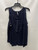 Used Free People Tank Top S-4/6 60132-S000161486 View 1