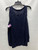 Used Free People Tank Top S-4/6 60132-S000161486 View 2