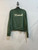 Used Champion Sweatshirt XS-0/2 60126-S000461767 View 1