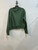 Used Champion Sweatshirt XS-0/2 60126-S000461767 View 2