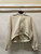 Used Unbranded Active Sweatshirt S-4/6 60053-S000632757 View 1